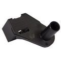 8V6Z8A193A - Cooling System: Radiator Upper Bracket for Ford Image