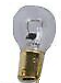 9417866 - : Multi-Purpose Light Bulb for Buick: Century, Commercial Chassis, Electra, LeSabre, Park Avenue, Reatta, Regal, Riviera, Roadmaster, Skylark, Somerset, Somerset Regal | Cadillac: Allante, Catera, Cimarron, DeVille, Eldorado, Fleetwood, Seville | Chevrolet: Astro, Beretta, C1500, C2500, C3500, Camaro, Caprice, Cavalier, Celebrity, Chevette, Corsica, Corvette, El Camino, Impala, K1500 Pickup, K2500 Pickup, K3500 Pickup, Lumina, Metro, Monte Carlo, Prizm, S10, S10 Blazer, Silverado 1500, Silverado 1500 Classic, Silverado 1500 HD, Silverado 1500 HD Classic, Silverado 2500, Silverado 2500 HD, Silverado 2500 HD Classic, Silverado 3500, Silverado 3500 Classic, Silverado 3500 HD, Spectrum, Suburban, Suburban C10, Suburban C20, Suburban K10, Suburban K20, Suburban R10, Suburban R1500, Suburban R20, Suburban R2500, Suburban V10, Suburban V1500, Suburban V20, Suburban V2500, Tracker | GMC: C1500 Pickup, C2500 Pickup, C3500 Pickup, Caballero, Jimmy, Jimmy S15, K1500 Pickup, K2500 Pickup, K3500 Pickup, S15, Safari, Sierra 1500, Sierra 1500 Classic, Sierra 1500 HD, Sierra 1500 HD Classic, Sierra 2500, Sierra 2500 HD, Sierra 2500 HD Classic, Sierra 3500, Sierra 3500 Classic, Sierra 3500 HD, Sonoma, Suburban C1500, Suburban C2500, Suburban K1500, Suburban K2500, Suburban R1500, Suburban R2500, Syclone, Typhoon, V1500 Suburban, V2500 Suburban | Oldsmobile: 88, 98, Aurora, Bravada, Custom Cruiser, Cutlass Calais, Cutlass Ciera, Cutlass Cruiser, Cutlass Salon, Cutlass Supreme, Delta 88, Firenza, LSS, Omega, Regency, Toronado | Pontiac: Bonneville, Firebird, Grand Am, Grand Prix, GTO, J2000 Sunbird, LeMans, Parisienne, Phoenix, Safari, Sunbird, T1000 | Saturn: Astra, SC, SC1, SC2, SL, SL1, SL2, SW1, SW2 Image