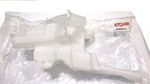 98621B2000 - Body: Reservoir for Kia Image