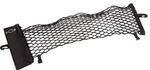 84583369 - : 19-24 Blazer Cargo Area Net, Vertical for GM Image