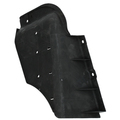 59110AE11A - Body: Under Cover for Subaru Image