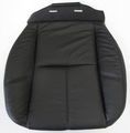 20779849 - Body: Seat Cover for Cadillac: Escalade, Escalade ESV, Escalade EXT | Chevrolet: Avalanche, Silverado 1500, Silverado 2500 HD, Silverado 3500 HD, Suburban 1500, Suburban 2500, Tahoe | GMC: Sierra 1500, Sierra 2500 HD, Sierra 3500 HD, Yukon, Yukon XL 1500, Yukon XL 2500 Image