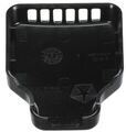 1SU12DX9AA - Air Conditioners and Heaters: Humidity Sensor Cover for Chrysler: 200, 300 | Dodge: Challenger, Charger, Dart, Journey | Fiat: 500 | Jeep: Cherokee | Ram: 1500, 1500 Classic Image