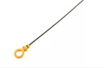 7K115611G - Engine: Engine Oil Dipstick for Volkswagen Image