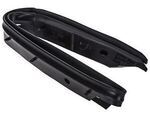 57735AL00A - Body: Upper Seal for Subaru: Legacy, Outback Image