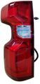 85821134 - : F Lamp for GM Image