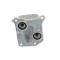 213051KC0D - : Oil Cooler for Nissan: Juke, Sentra Image