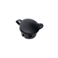 CL1Z19A487AA - Body: Power Outlet Cover for Ford Image