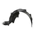 59120AJ25A - Body: Fender Liner for Subaru Image