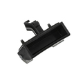 906063WC0A - : Handle for Nissan: Versa Note Image