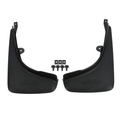 82213879AB - : Splash Guards for Mopar Image