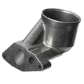 F4TZ6881B - : Adapter for Ford Image