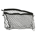 84221510 - : Cargo Area Net, Horizontal for GM Image