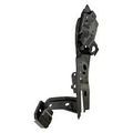 B45A53140 - Body: Front Panel for Mazda Image