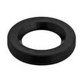 12607600 - Ignition: Spark Plug Tube Seal for GM Image