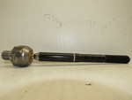 57724D4000 - : Inner Tie Rod for Kia Image