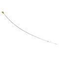 98024534 - Engine: Dipstick for GM Image