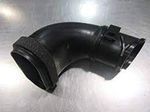 PE0713202 - Engine: Duct for Mazda Image