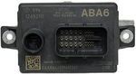 12652113 - Ignition: Diesel Glow Plug Controller for GM Image
