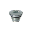 92230583 - Driveline &amp; Axles: Differential Cover Plug for GM Image