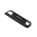 22829511 - : Front Grille SS Backing Plate for GM Image