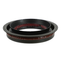 68056356AA - Rear Axle; Corporate 235 MM; Differential and Drive Line: Drive Pinion Seal for Chrysler: Aspen | Dodge: Dakota, Durango, Ram 1500 | Ram: 1500, 1500 Classic, Dakota Image