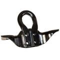 HC3Z17A954A - : Tow Hook for Ford Image