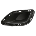 TK2150C11 - : Trim Bezel for Mazda: CX-9 Image
