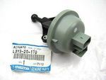 L3K920170A - : Actuator for Mazda Image