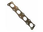 2852125020 - : Gasket for Kia Image