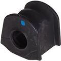 20414AJ13A - : Stabilizer Bar Bushing for Subaru: Legacy Image