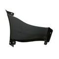 86574D9400 - : Air Duct for Kia Image