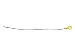 53034186AD - : Engine Oil Level Indicator for Mopar Image