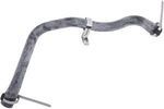 24588198 - : PCV Tube for GM Image