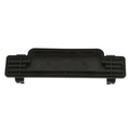 72254AJ05A - HVAC: Filter Cover for Subaru Image