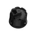 9C2Z11654AA - Body: Headlamp Switch for Ford Image