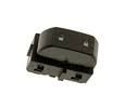 BC3Z14028AA - : Lock Switch for Ford Image