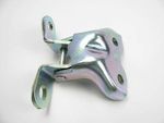 793251Y300 - Body: Lower Hinge for Kia Image