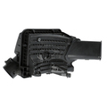 22897043 - Engine: Air Cleaner Assembly for GM Image