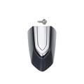 13599547 - Body: Interior Door Handle Trim for GM Image