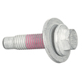 W708795S439 - Body: Reinforcement Bolt for Ford: Edge, Expedition, F-150, Mustang | Lincoln: MKX, Nautilus, Navigator Image