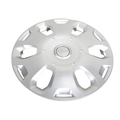 9T1Z1130A - : Wheel Cover for Ford: Transit Connect Image