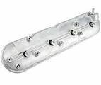 12570427 - Engine: Valve Cover for Buick: Rainier | Cadillac: CTS, Escalade, Escalade ESV, Escalade EXT | Chevrolet: Avalanche, Avalanche 1500, Avalanche 2500, Camaro, Corvette, Express 1500, Express 2500, Express 3500, Silverado 1500, Silverado 1500 Classic, Silverado 1500 HD, Silverado 1500 HD Classic, Silverado 2500, Silverado 2500 HD, Silverado 2500 HD Classic, Silverado 3500, Silverado 3500 Classic, Silverado 3500 HD, SSR, Suburban 1500, Suburban 2500, Tahoe, Trailblazer, Trailblazer EXT | GMC: Envoy, Envoy XL, Envoy XUV, Savana 1500, Savana 2500, Savana 3500, Sierra 1500, Sierra 1500 Classic, Sierra 1500 HD, Sierra 1500 HD Classic, Sierra 2500, Sierra 2500 HD, Sierra 2500 HD Classic, Sierra 3500, Sierra 3500 Classic, Sierra 3500 HD, Yukon, Yukon XL 1500, Yukon XL 2500 | Hummer: H2, H3 | Pontiac: Firebird, G8, GTO Image