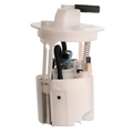 N3H11335ZG - Fuel System: Fuel Pump Assembly for Mazda Image