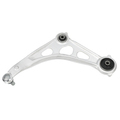 545006CA0A - : Control Arm for Nissan Image