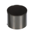 2222623500 - Engine: Valve Lifters for Kia Image