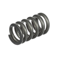 200748H30A - Exhaust: Converter &amp; Pipe Spring for Nissan Image