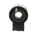 19418403 - Steering: Position Sensor for Cadillac: Escalade, Escalade ESV, Escalade EXT | Chevrolet: Avalanche, Silverado 1500, Silverado 2500 HD, Silverado 3500 HD, Suburban 1500, Suburban 2500, Tahoe | GMC: Sierra 1500, Sierra 2500 HD, Sierra 3500 HD, Yukon, Yukon XL 1500, Yukon XL 2500 Image