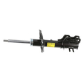 95440471 - : Front Driver Side Suspension Strut for Chevrolet: Trax Image