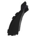 861532P000 - Body: Cowl Trim for Kia Image